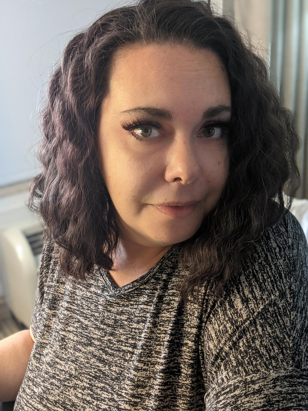 Jamie Taylor dealt with four-hour hold times and dropped calls while trying to secure public benefits in Missouri. Others have encountered similar problems across the nation as the pandemic has highlighted the pitfalls of dated government technology.