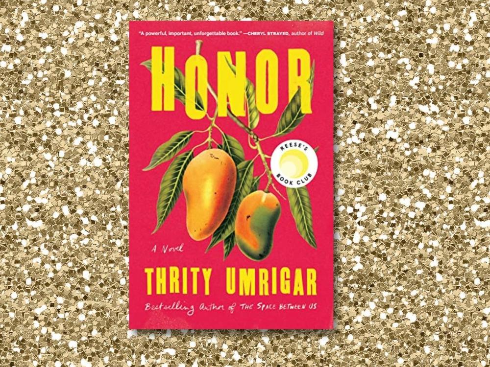 'Honor' is a searing meditation on the meaning of dignity in a dehumanizing  world | Georgia Public Broadcasting