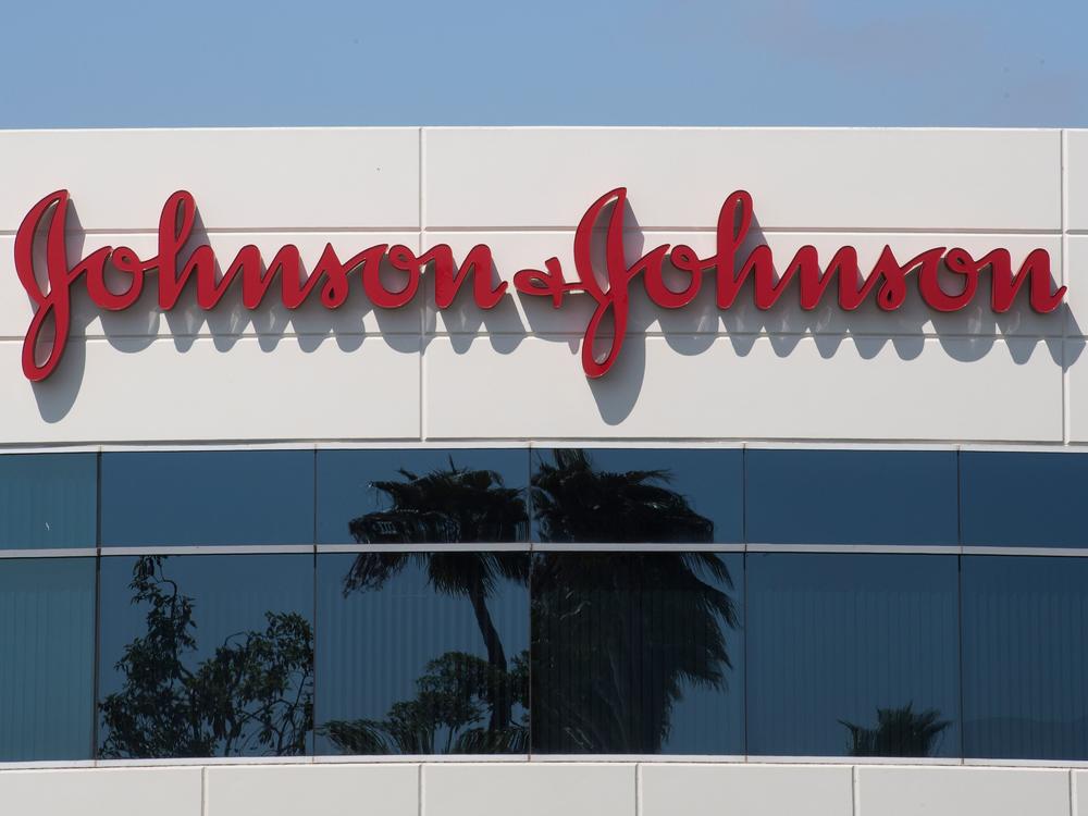 Johnson & Johnson and the opioid distributors AmerisourceBergen, McKesson and Cardinal Health reached a settlement with Native American tribes over their role in the opioid crisis.