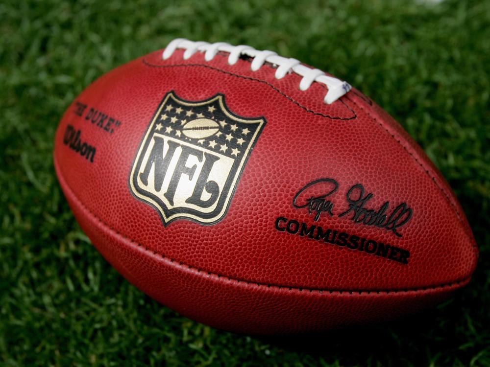 Civil rights leaders who met with NFL Commissioner Roger Goodell on Monday called for the league to establish specific recruiting and hiring procedures for executive and coaching positions, with meaningful consequences for teams that do not abide by the rules.