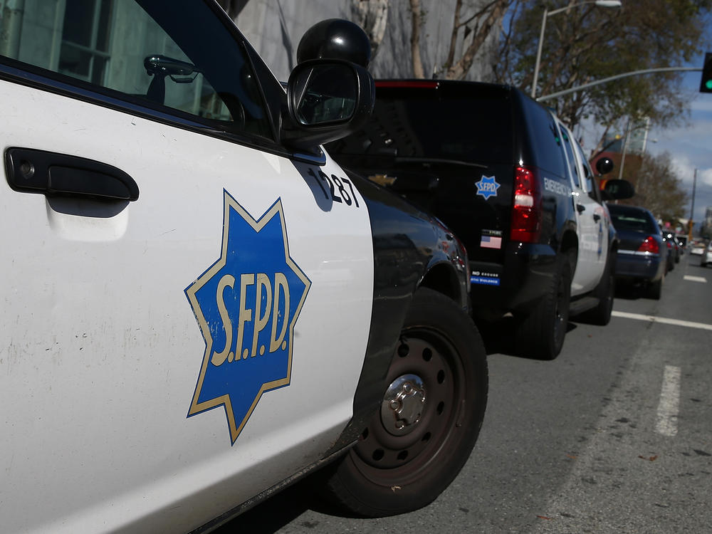San Francisco police are investigating a newly discovered practice of using rape victims' DNA to search for suspects in unrelated crimes.