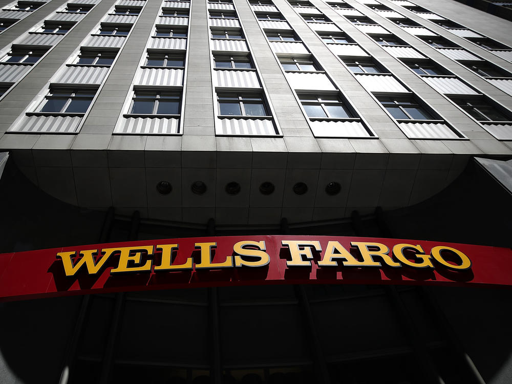 Wells Fargo announced that employees who have been working remotely for nearly two years will return to the office on March 14, 2022, on a flexible hybrid schedule.
