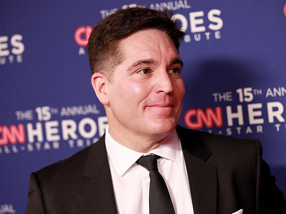 WarnerMedia CEO Jason Kilar said an outside law firm's investigation found 