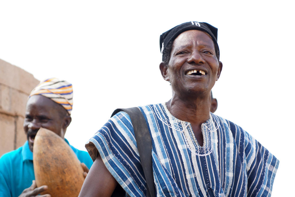 Mbabila 