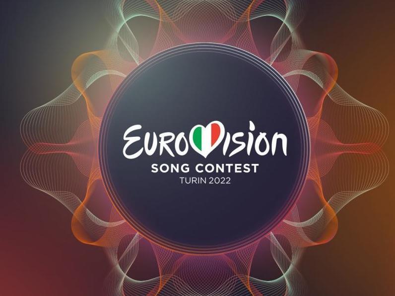 The 2022 Eurovision Song Contest will be held in May in Turin, Italy.