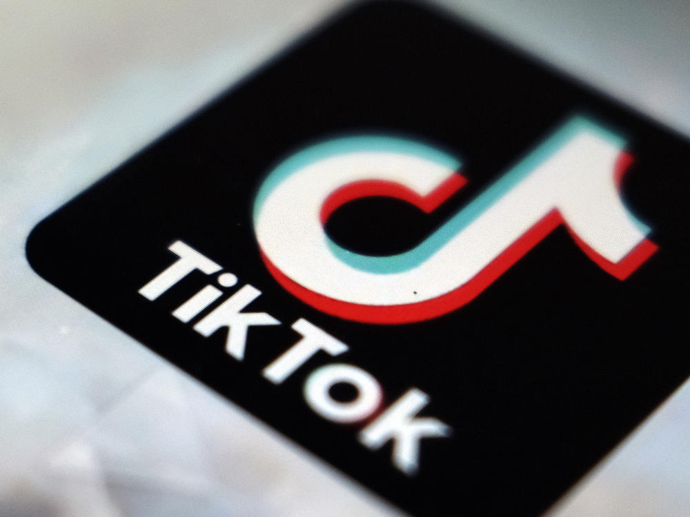 The invasion of Ukraine has seen a surge of videos flooding TikTok, many of the most popular ones containing false or misleading material.