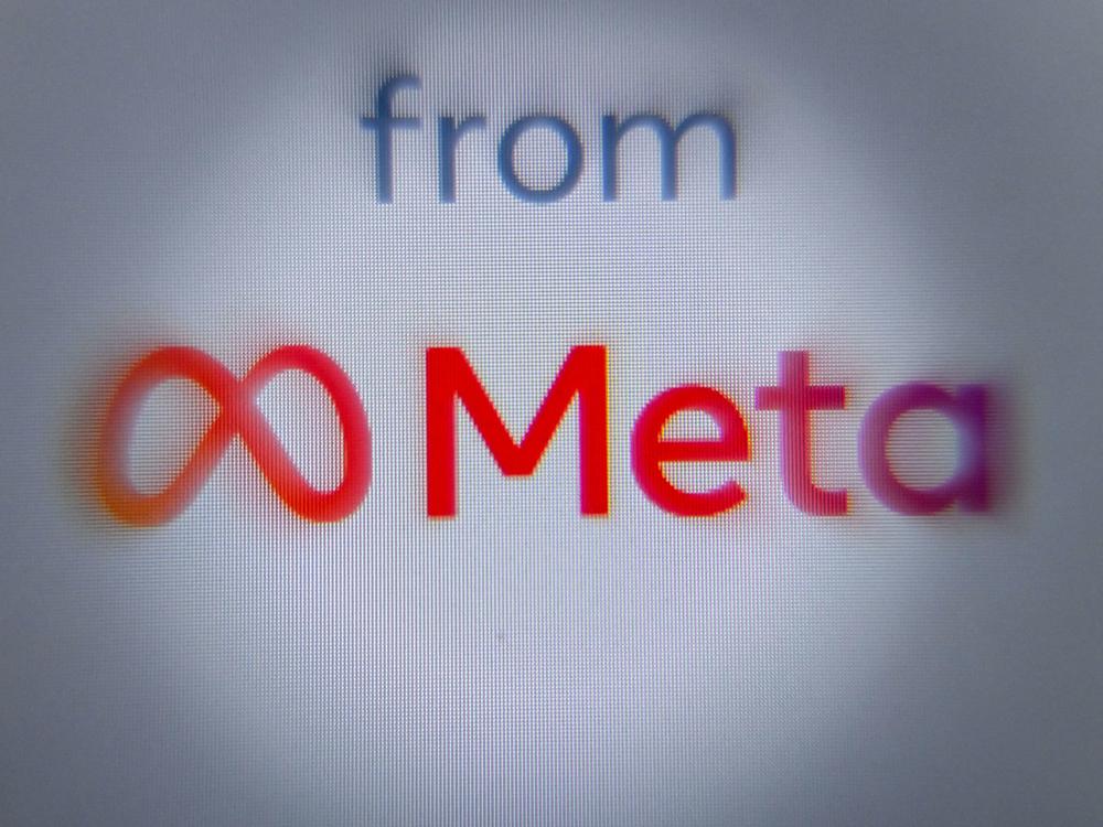 Meta said it has removed the accounts and blocked the websites being used to masquerade as independent news outlets and posted claims about Ukraine being a failed state.