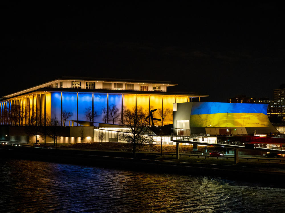 Kennedy Center Schedule 2022 H8Jqdc7Ff4Nnim