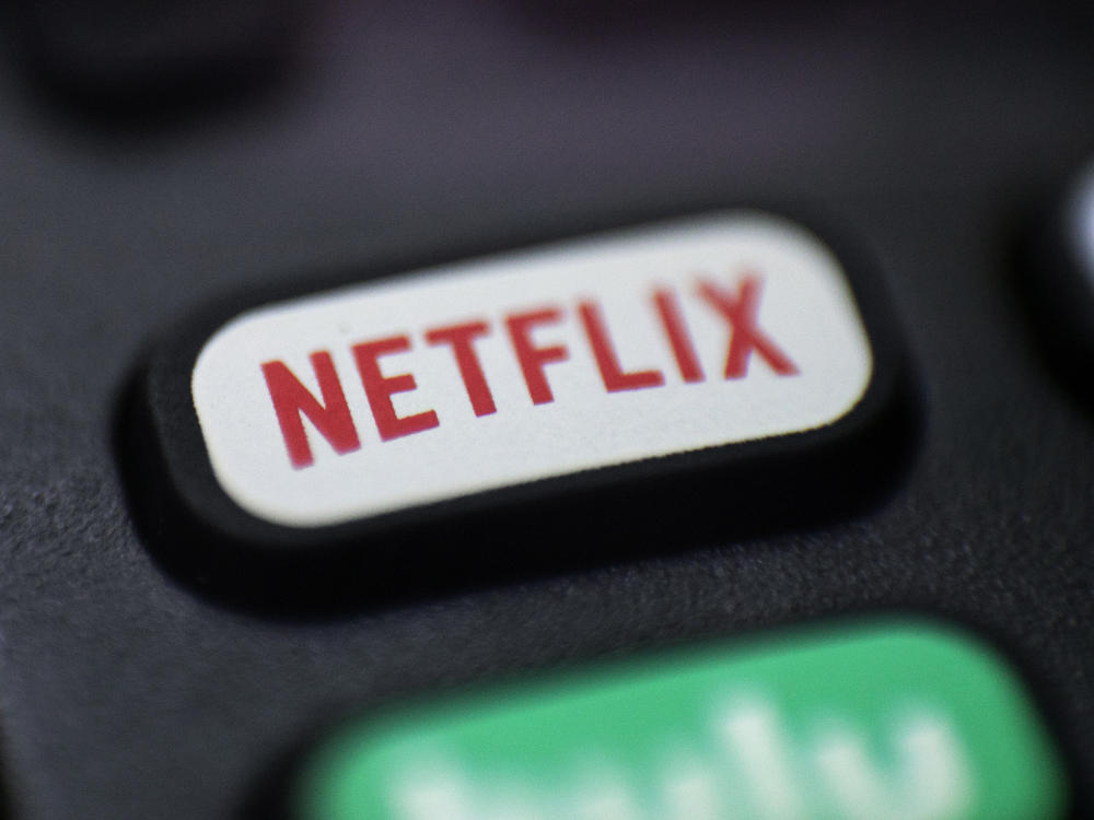 Netflix is testing a way to crack down on password sharing. The streaming service has been asking some users of the popular streaming site to verify that they live with the holder of the account.