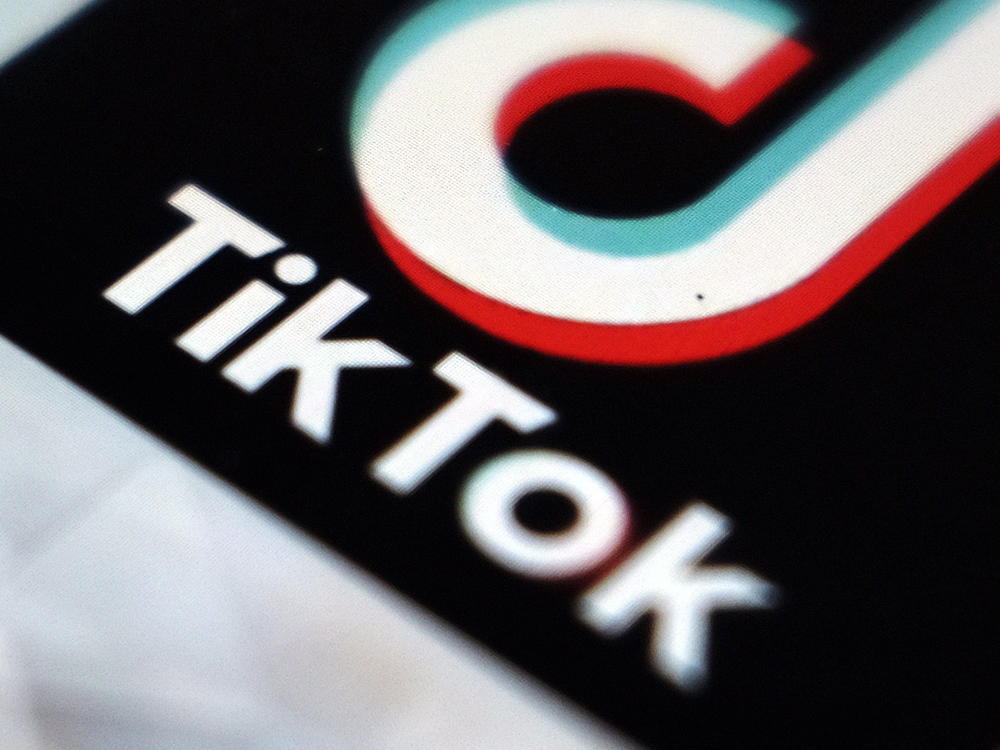 Two women who reviewed hundreds of TikTok videos each week for violent and graphic content say the company ignored the psychological trauma they suffered on the job and pushed them to meet quotas.