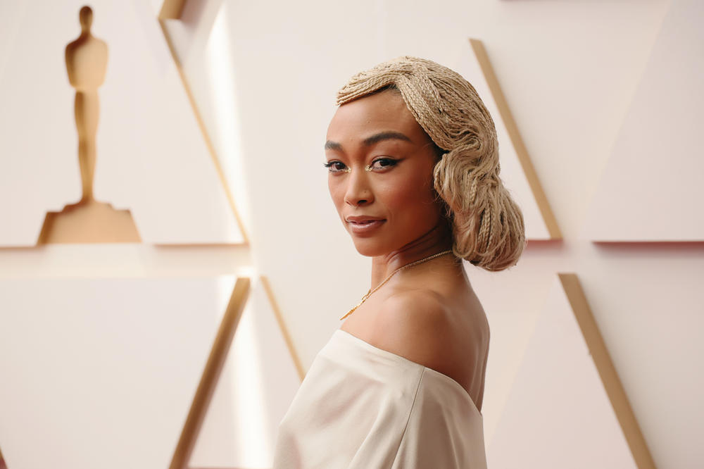 Tati Gabrielle