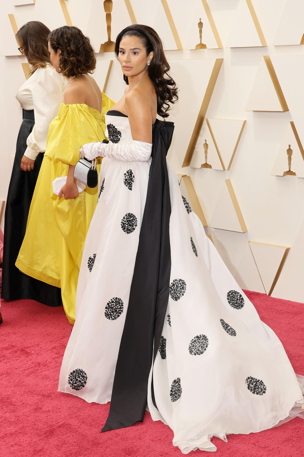 Diane Guerrero