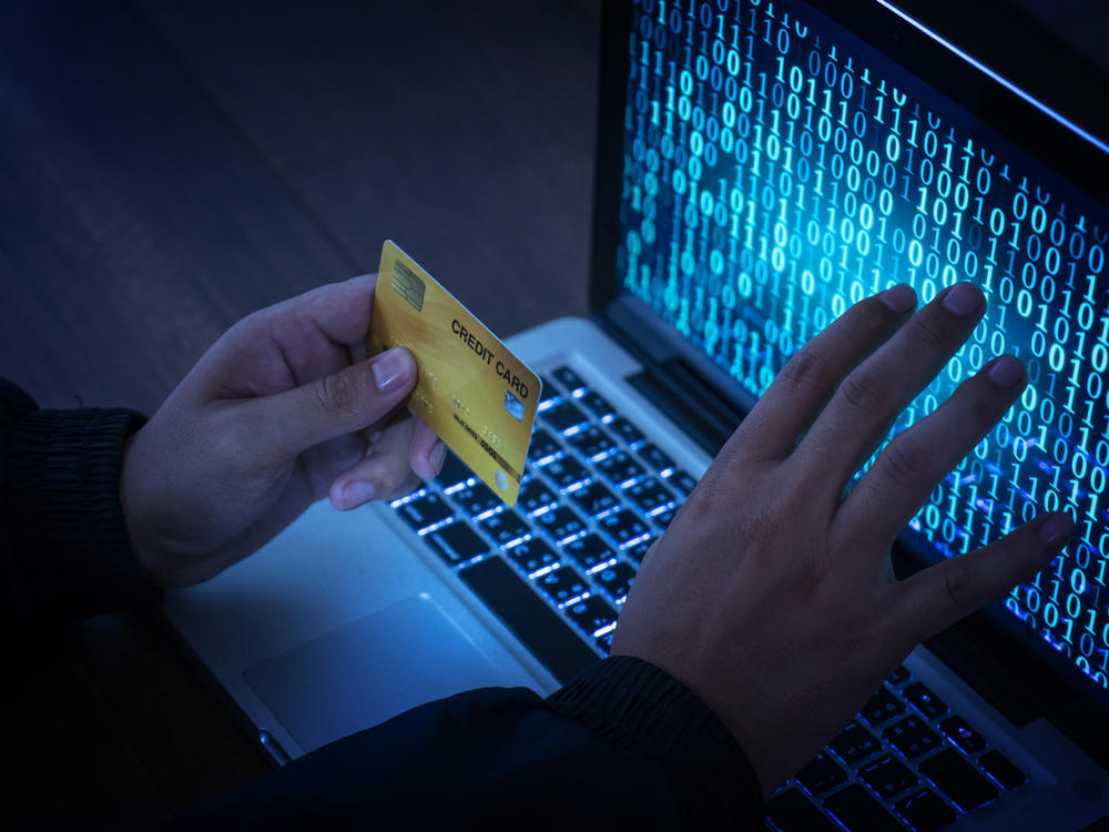 The Better Business Bureau and the BBB Wise Giving Alliance have tips on donating to charity and avoiding crowdfunding scams.
