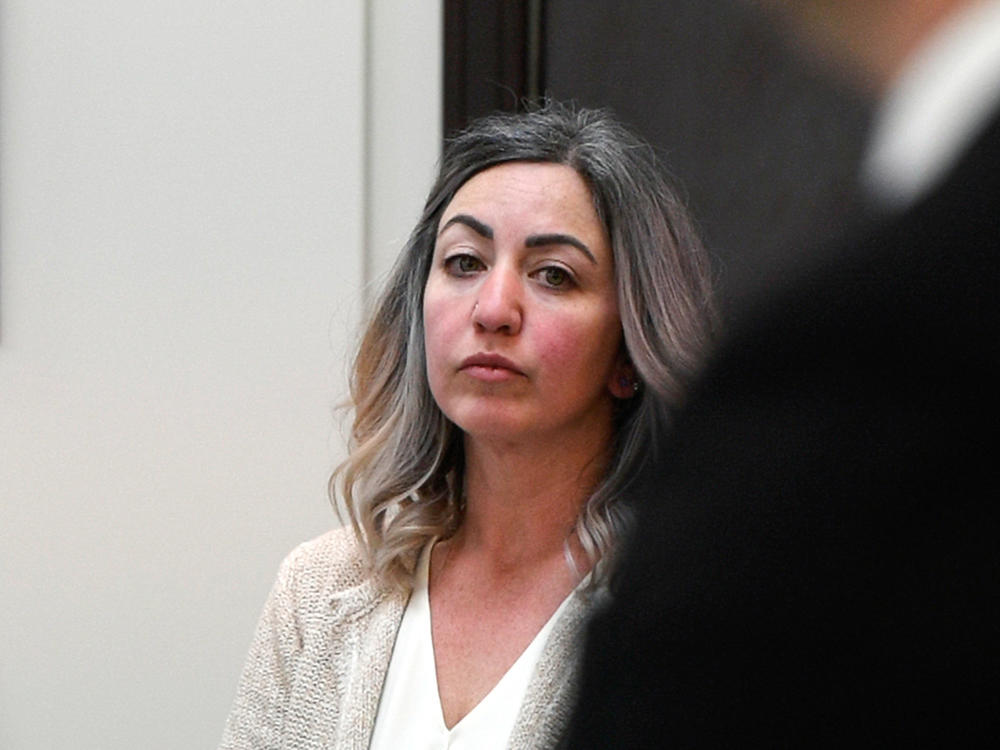 The conviction of RaDonda Vaught in an accidental injection death has sparked fear and outrage among many nurses, who have been faced with long hours, mounting responsibilites and staffing shortages.