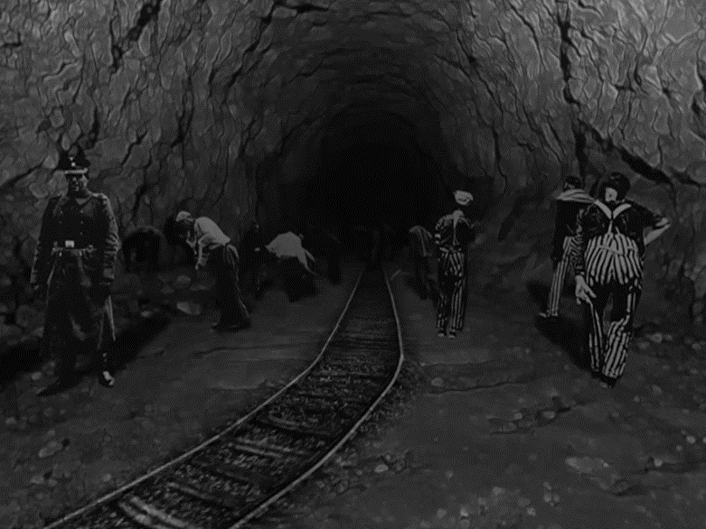 A still image from 