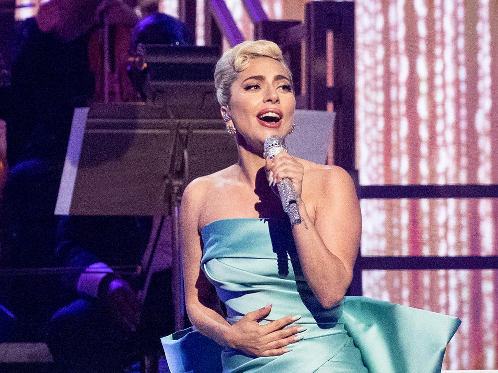 James Howard Jackson was in custody on charges of attempted murder in connection with the shooting of Lady Gaga's dog walker and the theft of two of her French Bulldogs in February 2021.