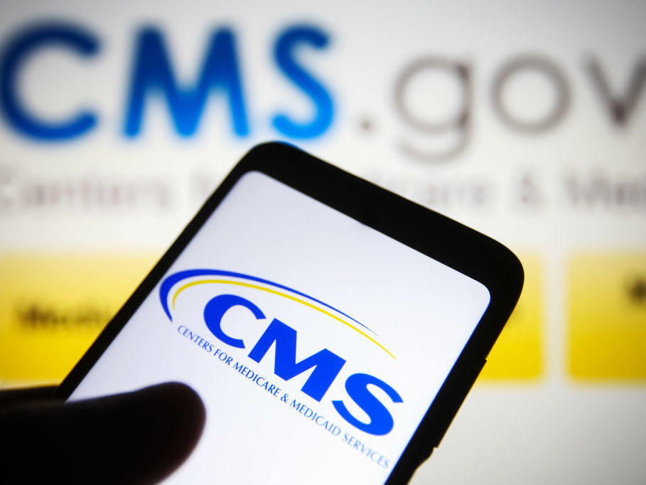 States must reach out to all Medicaid enrollees to inform them that their eligibility will need to be reevaluated, but many of those states will not be employing one key strategy: texting.
