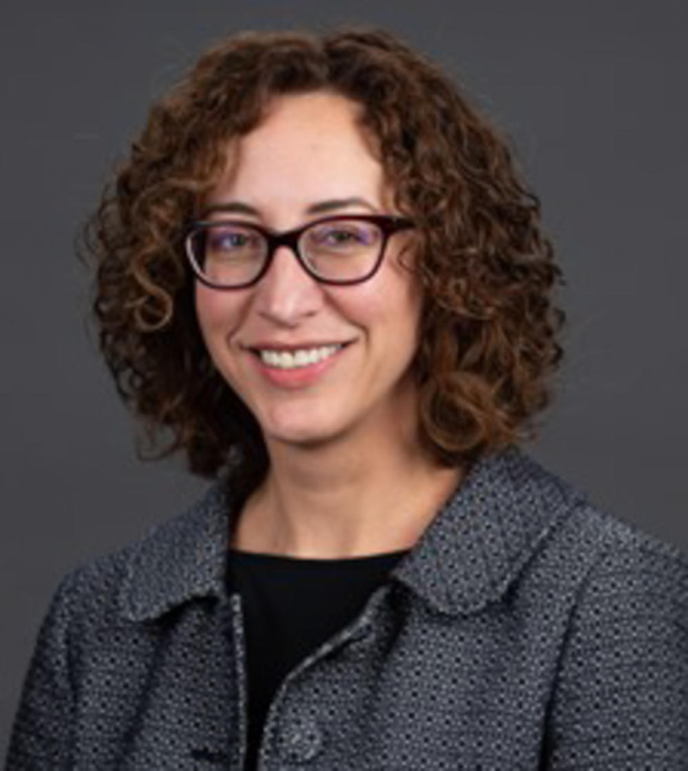 Jenifer Bosco is a staff attorney at the National Consumer Law Center.