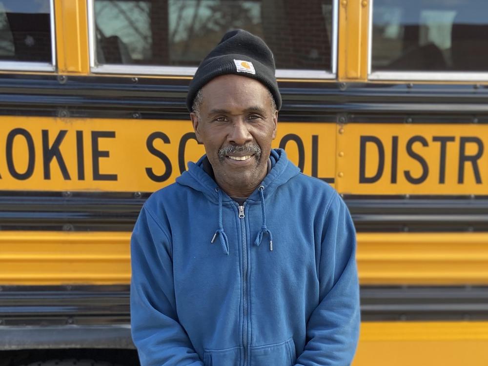 sunday school games bus driver sunday school games bus driver