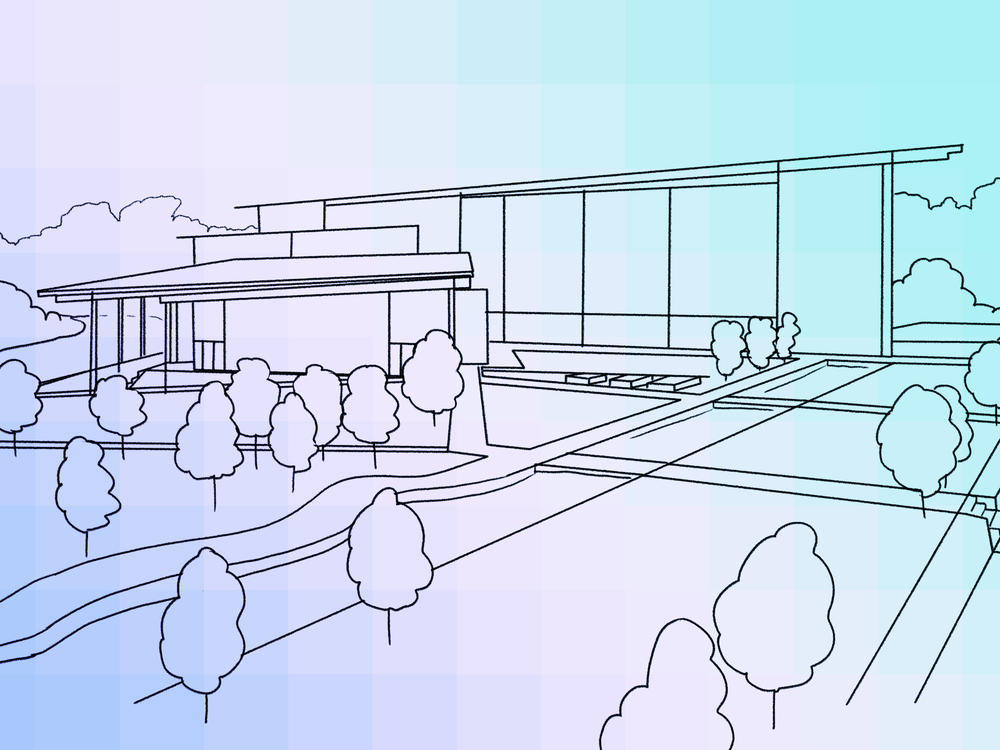 Green renovations in schools can bring long-term savings but sometimes have upfront costs.