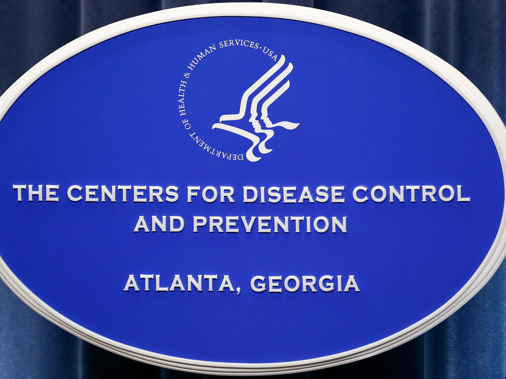 Scientists are looking for a connection between hepatitis and adenoviruses and liver damage in children.