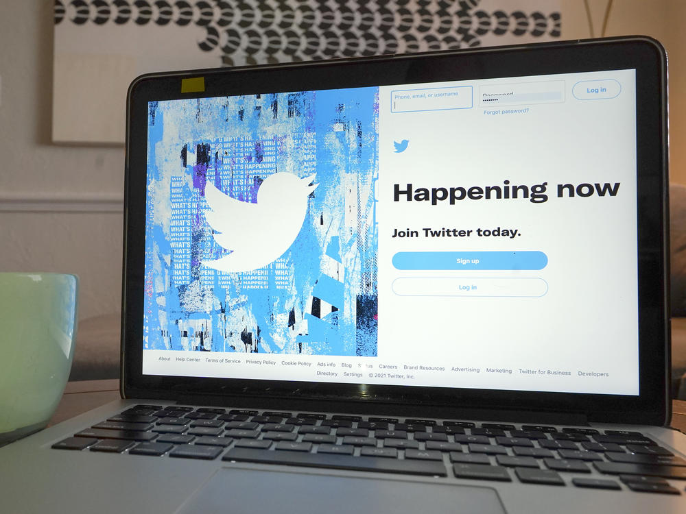 Faced with Elon Musk's hostile takeover bid, Twitter's board and management will have to show their plan to address long-standing problems.