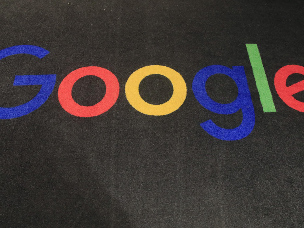 European Union officials reached an agreement on a set of new rules aimed at protecting internet users by forcing big tech companies like Google and Facebook to step up their efforts to curb the spread of illegal content.