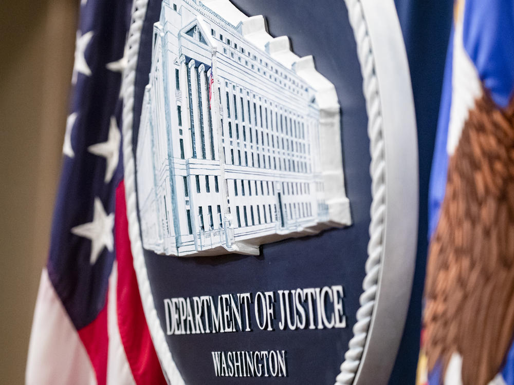 President Biden on Tuesday pardoned three people and shortened the prison terms of 75 more.