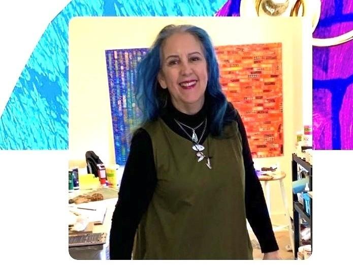 Sunny Chapman was one of thousands of women who sought out the Jane Collective for an abortion in the 1960s and 1970s.