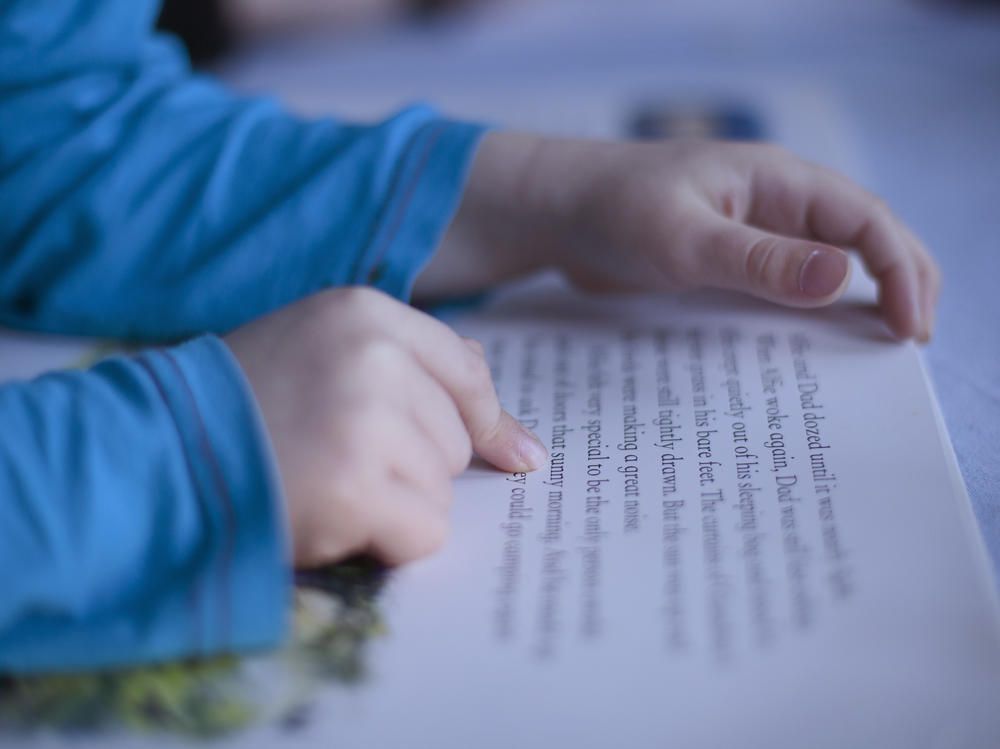 New research could prompt schools to reexamine their investment in Reading Recovery, one of the world's most widely used reading intervention programs.