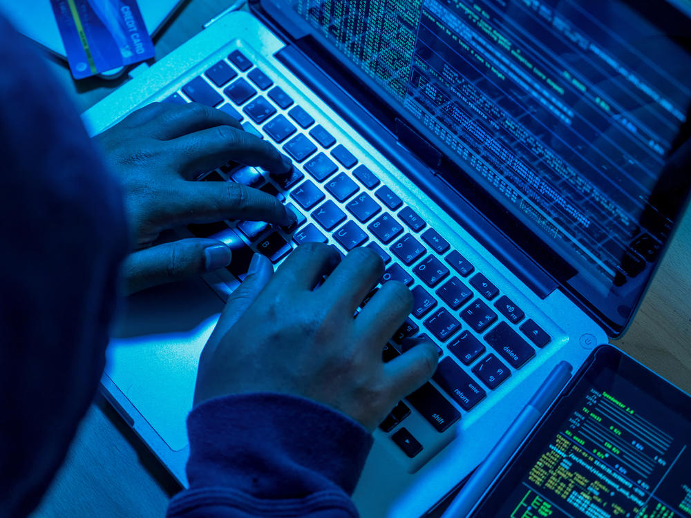 Twenty internet providers, including companies like AT&T, Comcast and Verizon, have committed to the the Affordable Connectivity Program, which will provide plans for no more than $30 for low-income Americans.