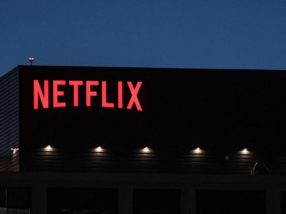 Netflix has changed its corporate culture memo to warn employees that it will include content with viewpoints they may find harmful.