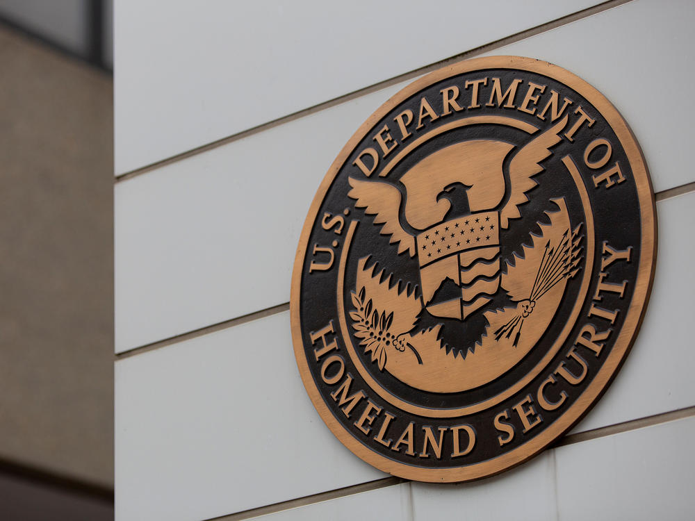 A group within the Department of Homeland Security focused on combating disinformation has been paused.