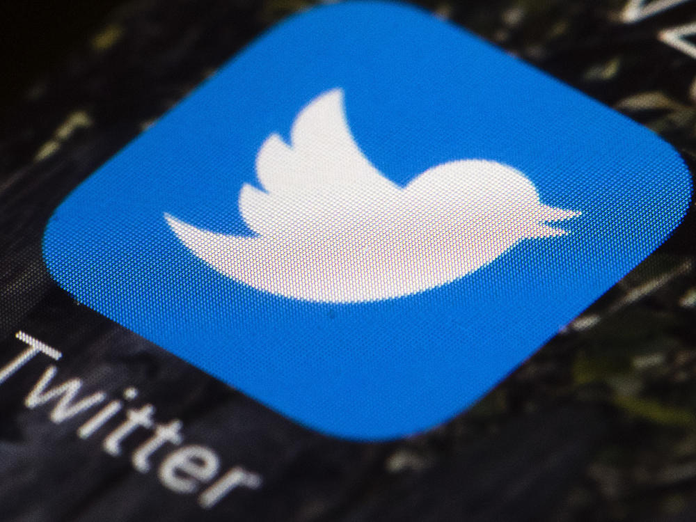 Twitter is the latest social platform to grapple with the misinformation, propaganda and rumors that have proliferated since Russia invaded Ukraine