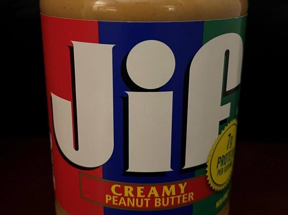 Multiple varieties of Jif peanut butter are being recalled after The J.M. Smucker Co. announced a voluntary recall on Friday.