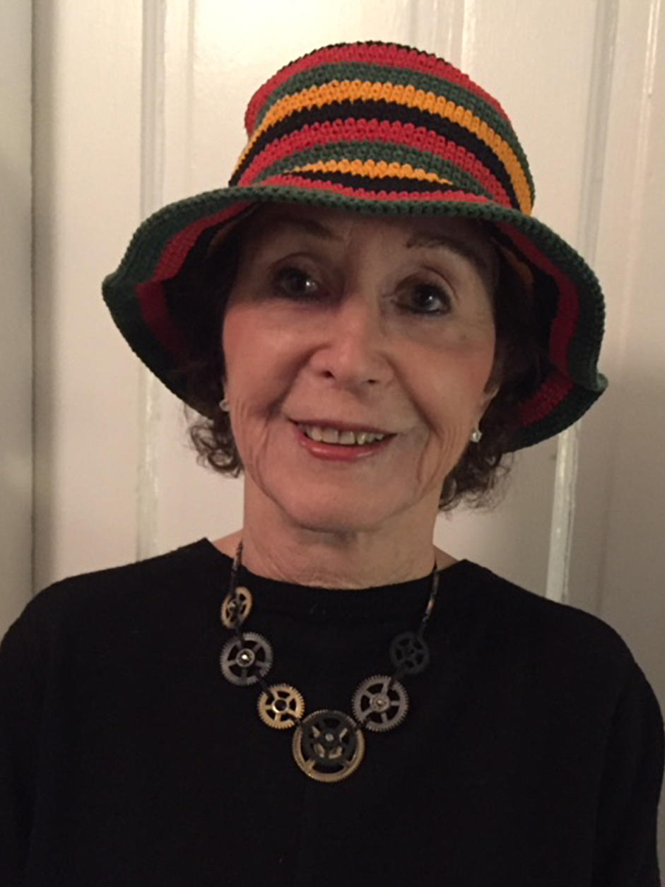 In 1972, Judith Viorst wrote <em>Alexander and the Terrible, Horrible, No Good, Very Bad Day</em> thinking it would cheer up her son Alexander. 