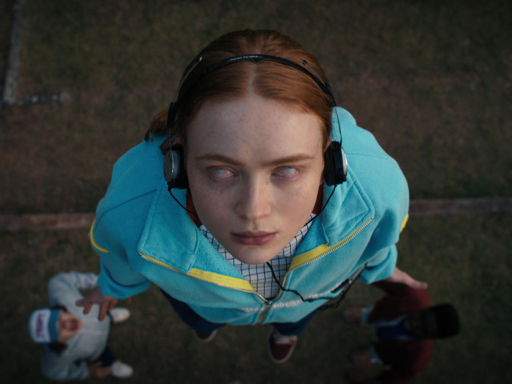 Kate Bush's recent resurgence due to her placement in the latest season of <em>Stranger Things </em>is just one example of what a music supervisor brings to a production.