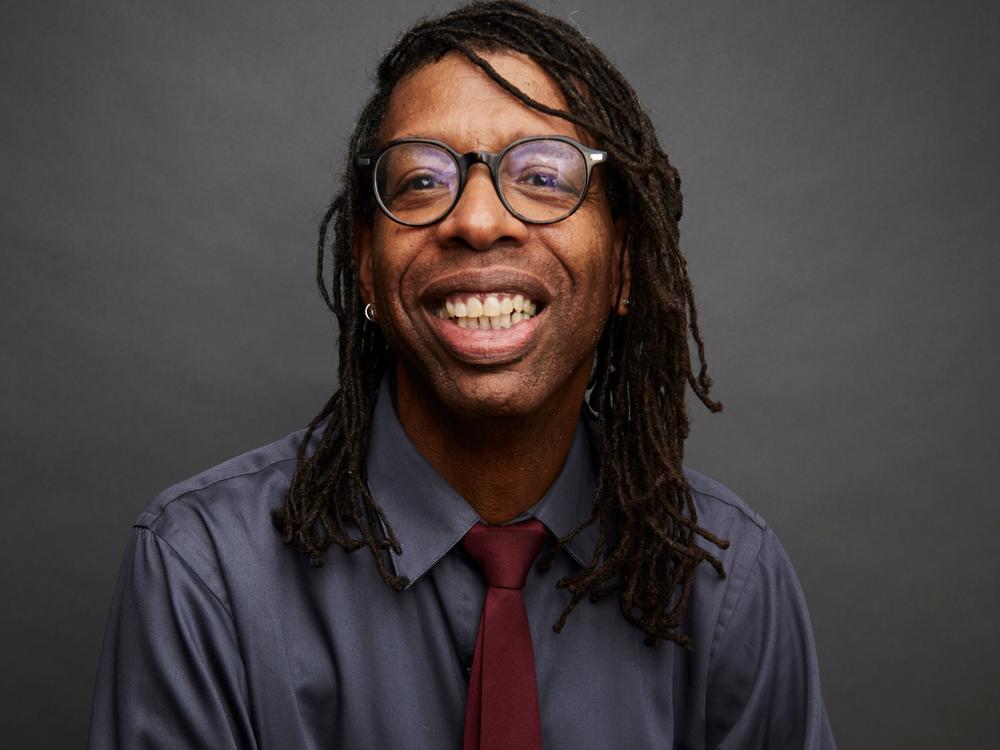William Electric Black's theater projects have been seen in New York City, Los Angeles, Boston and Chicago.