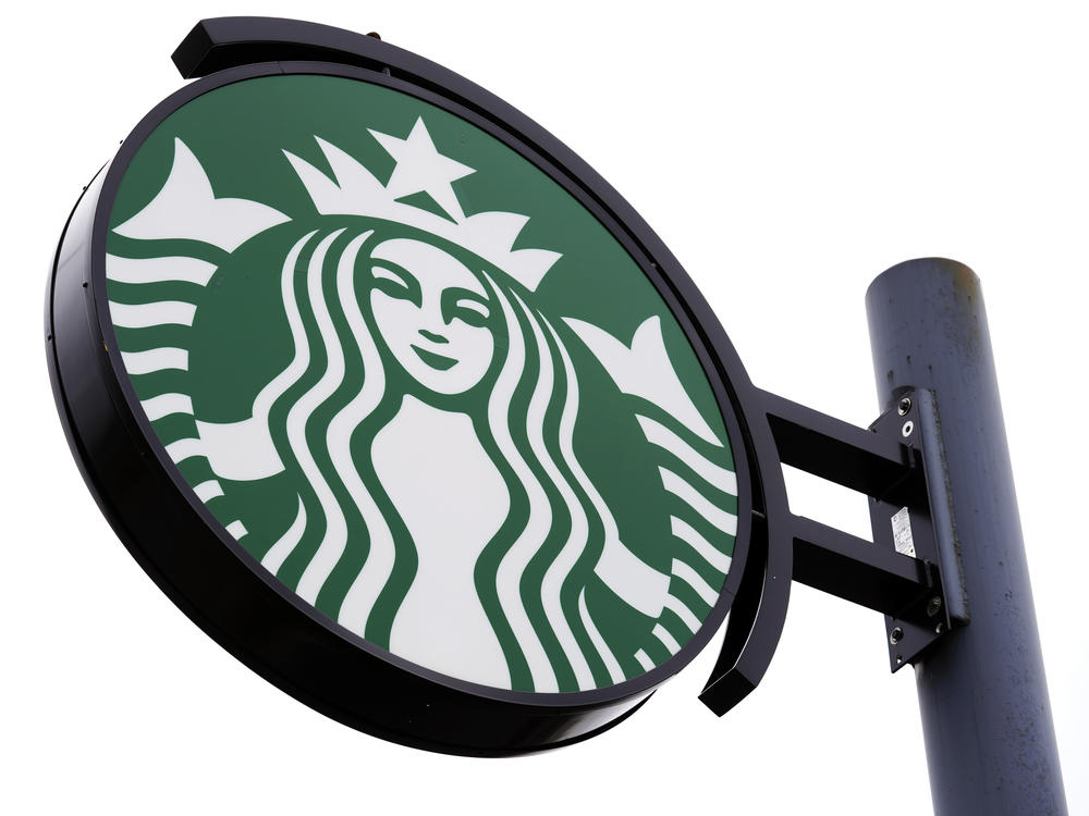 A federal judge in Arizona ruled that Starbucks did not have to reinstate or give accommodations to three workers who claimed they were retaliated against for union organizing.