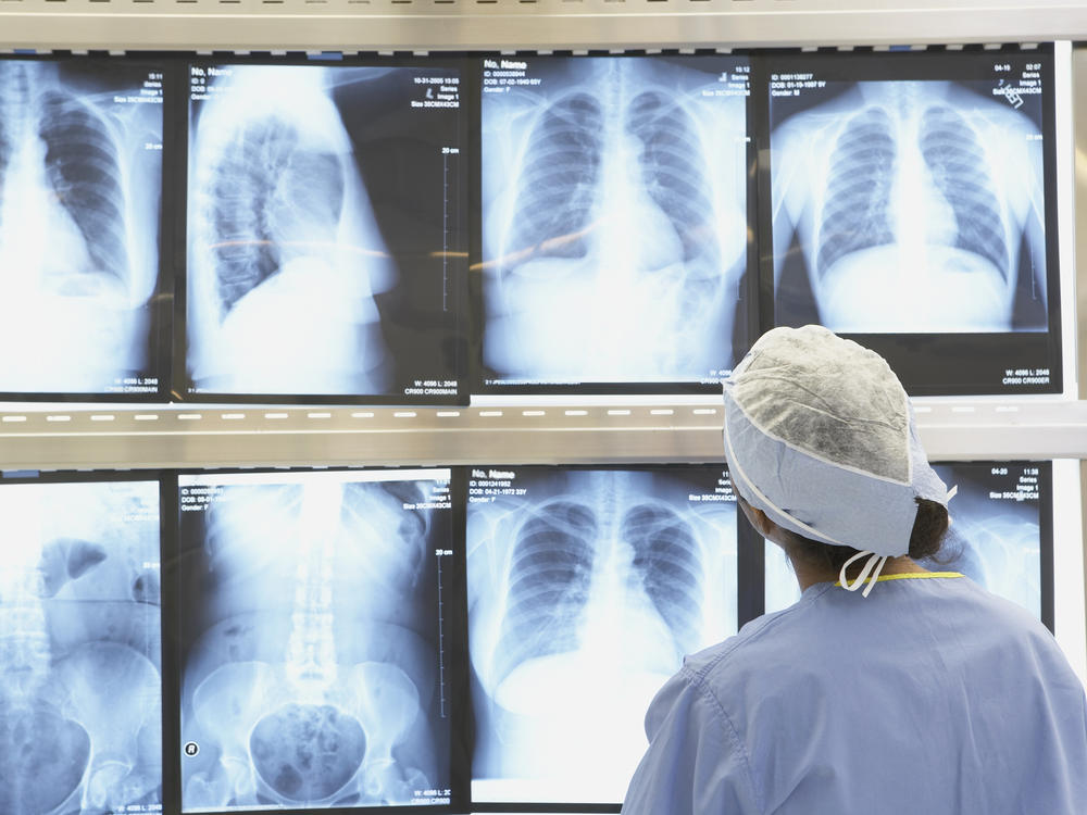 Some medical tests, such as MRIs done early for uncomplicated low back pain and routine vitamin D tests 