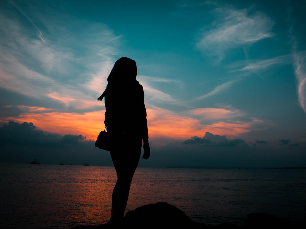 The process that lets minors seek an abortion without telling their parents may disappear.