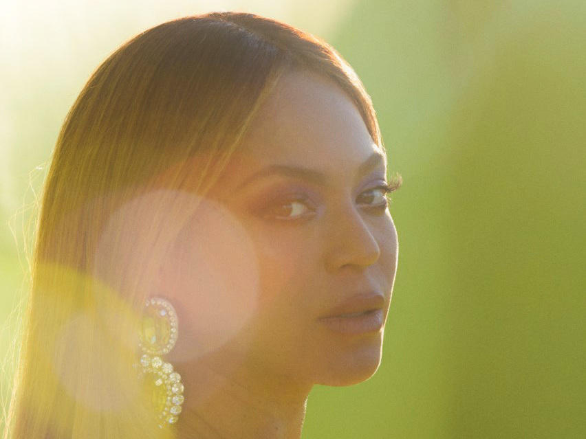 Four days after announcing the release date of her seventh solo studio album, the eagerly anticipated <em>act i: RENAISSANCE</em> (out July 29), Beyoncé dropped the project's lead single, 