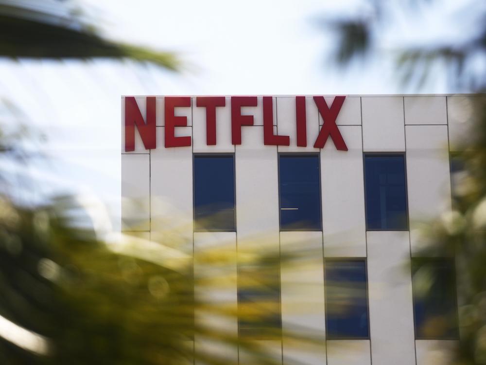 Netflix's decision to lay off more employees follows a similar cutting of staff in May and an earlier decline in U.S. subscribers for the first time in over a decade.