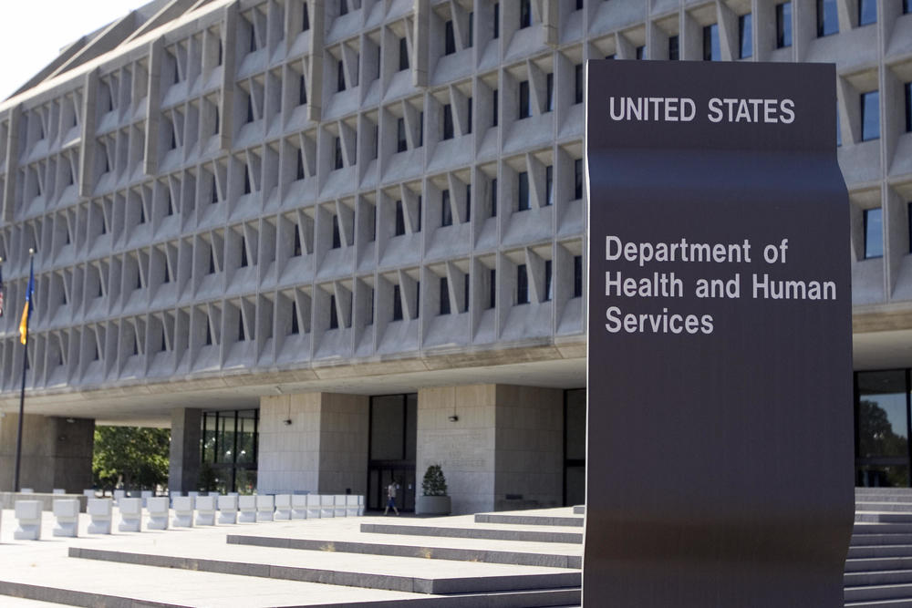 The Administration for Children and Families at the U.S. Department of Health and Human Services issued guidance to state and county child welfare officials that allows them to stop sending bills to parents for the cost of foster care.