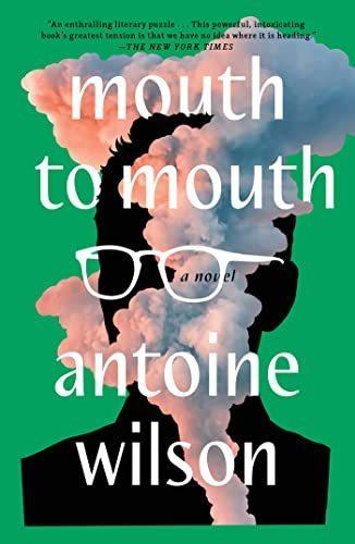 Avid Reader Press/Simon and Schuster