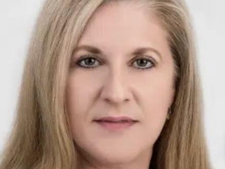 Julie Burkhart, the founder of Wellspring Health Access, runs clinics in Kansas and Oklahoma that offer abortion. A facility that was scheduled to open in Casper, Wyo., in June was set on fire by an arsonist.