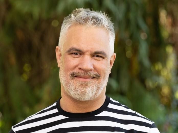 Mat Johnson is the Philip H. Knight Chair of Humanities at the University of Oregon. His previous books include <em>Pym</em> and <em>Loving Day.</em>