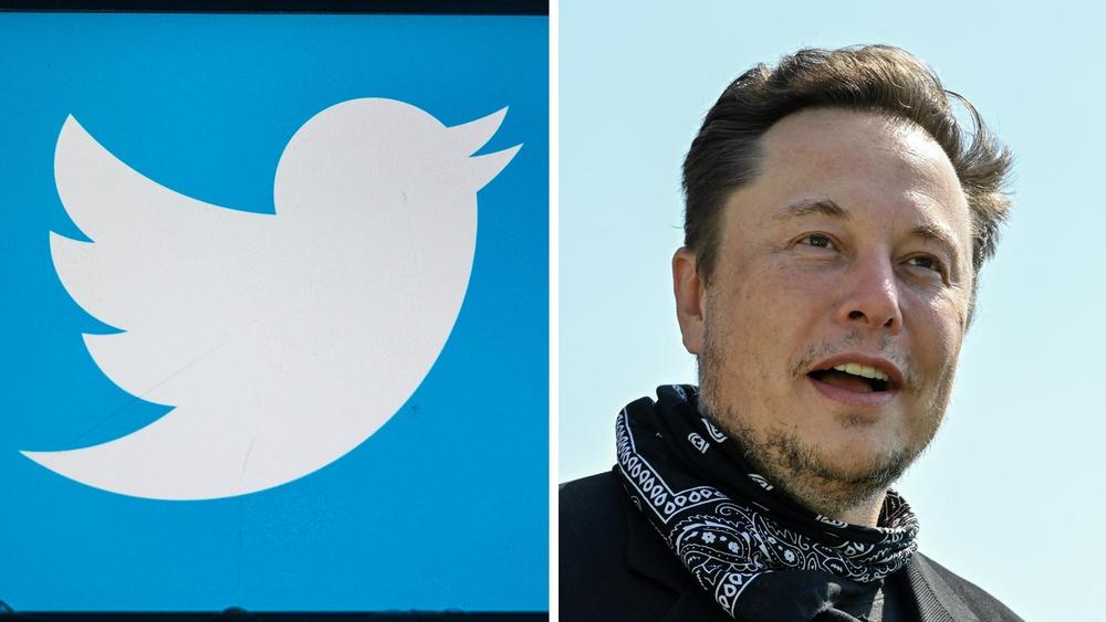 Twitter's lawsuit sets the social media company and the world's richest man up for a lengthy, expensive and high-stakes battle.