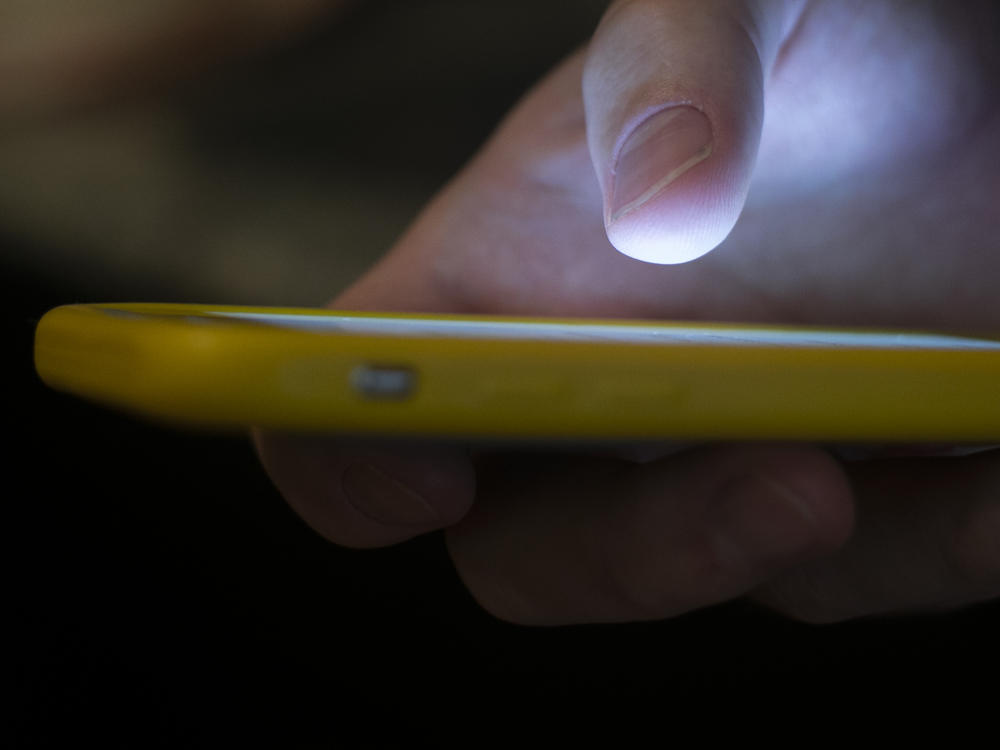 Starting July 16, people in mental health crisis will have a new three-digit number, 988, through which to reach trained counselors.