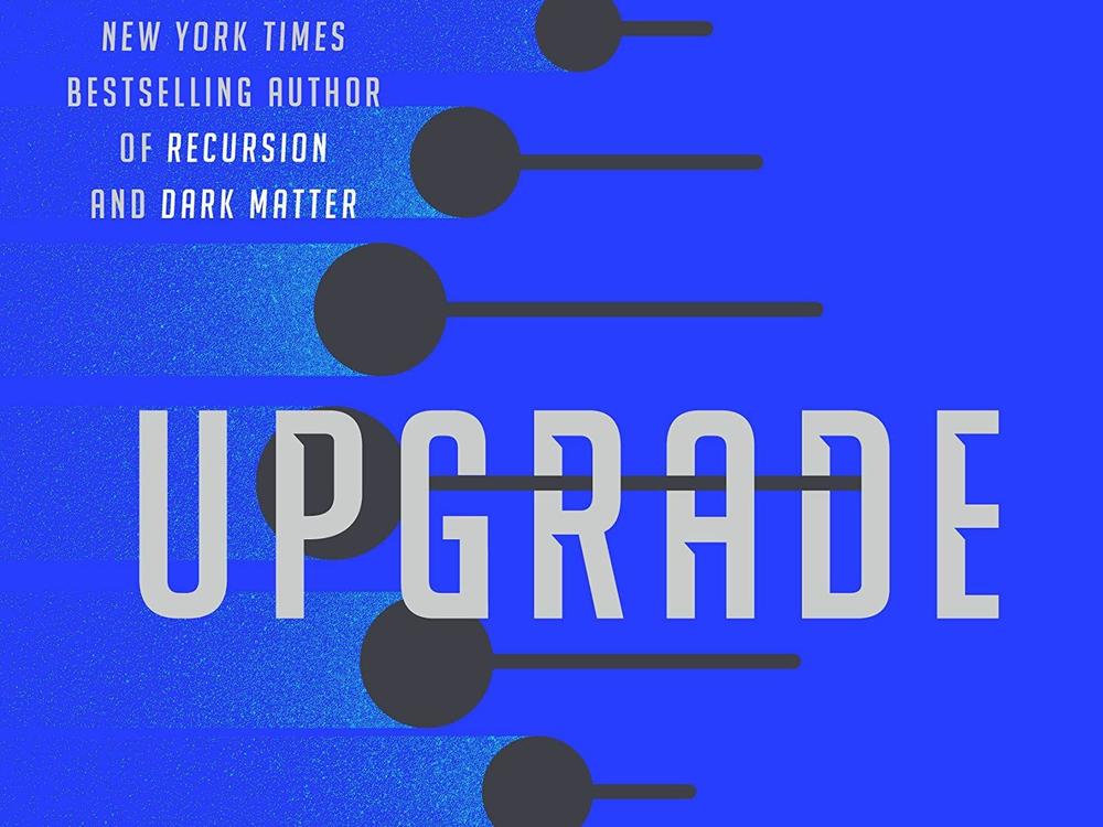 <em>Upgrade</em>